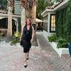 dianebarrett799